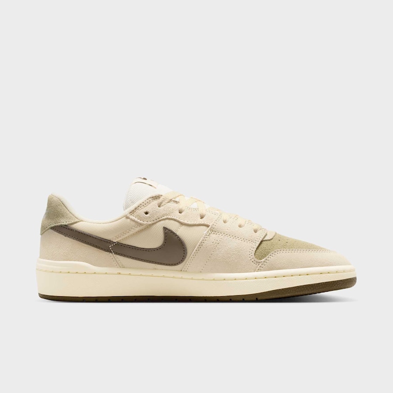 Tênis Nike SB FYF8 Masculino - Foto 3