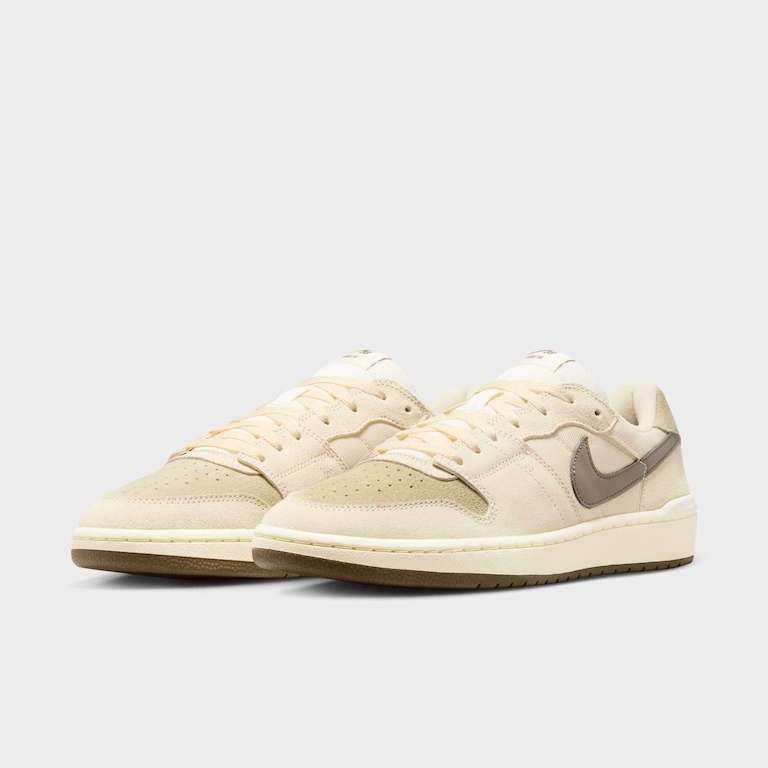 Tênis Nike SB FYF8 Masculino - Foto 5