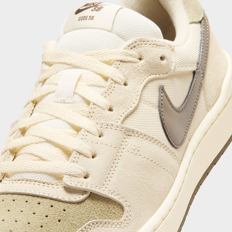 Tênis Nike SB FYF8 Masculino - Foto 7