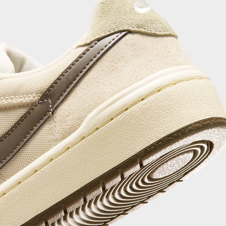 Tênis Nike SB FYF8 Masculino - Foto 8