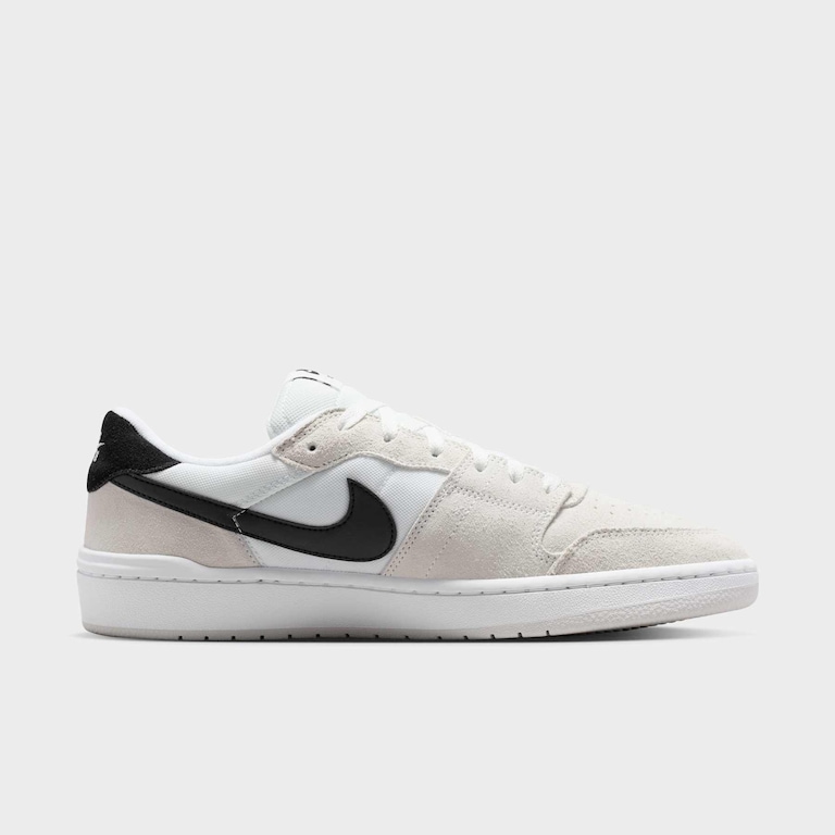 Tênis Nike SB Code 58 Masculino - Foto 3