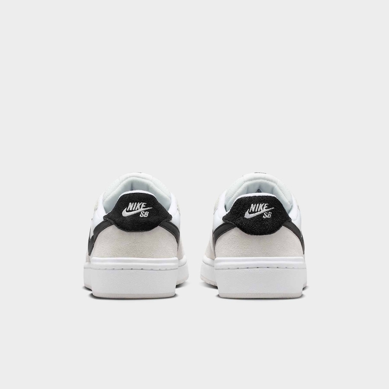 Tênis Nike SB Code 58 Masculino - Foto 6