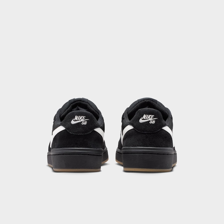 Tênis Nike SB Code 58 Masculino - Foto 6