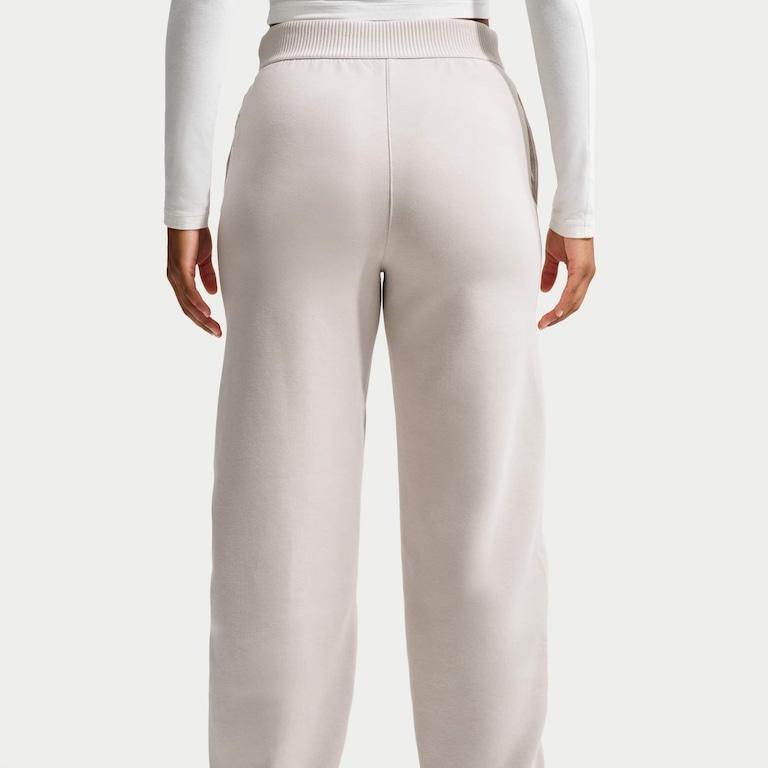 Calça Dri-FIT Nike Soft Knit 24.7 Feminina - Foto 3