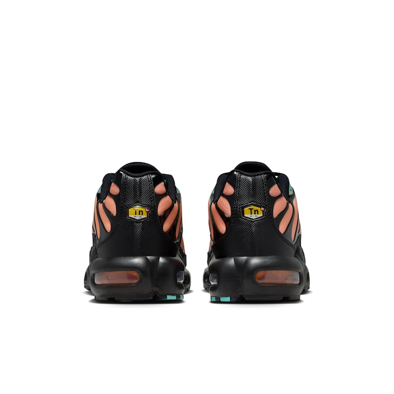 Nike Air Max Plus OG - Foto 7