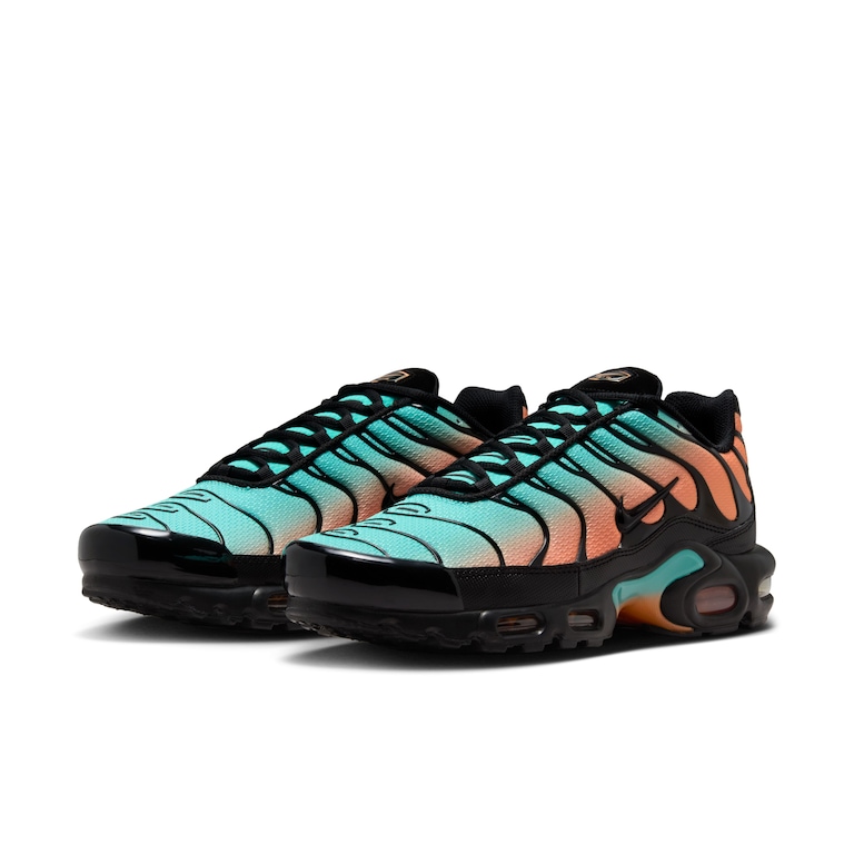 Nike Air Max Plus OG - Foto 6