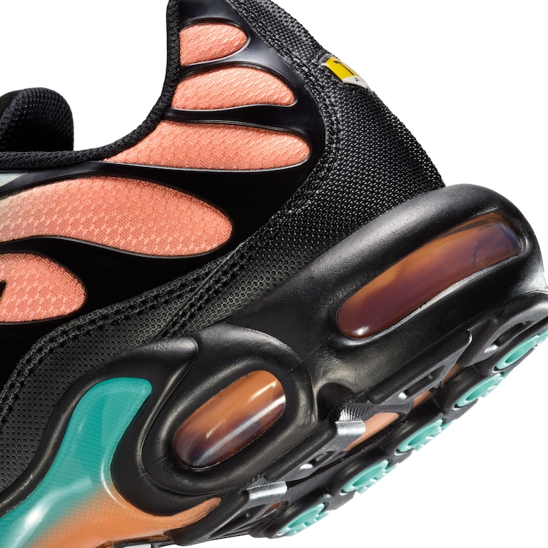Nike Air Max Plus OG - Foto 9