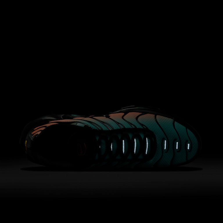 Nike Air Max Plus OG - Foto 10