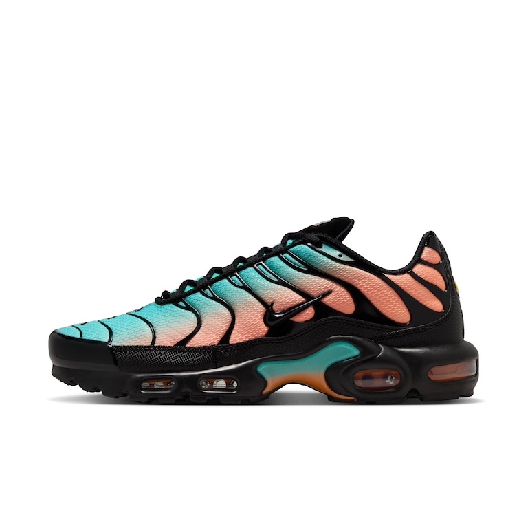 Nike Air Max Plus OG - Foto 1