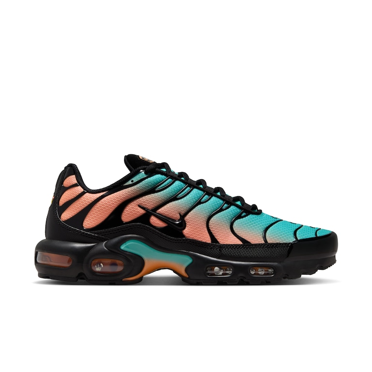 Nike Air Max Plus OG - Foto 3