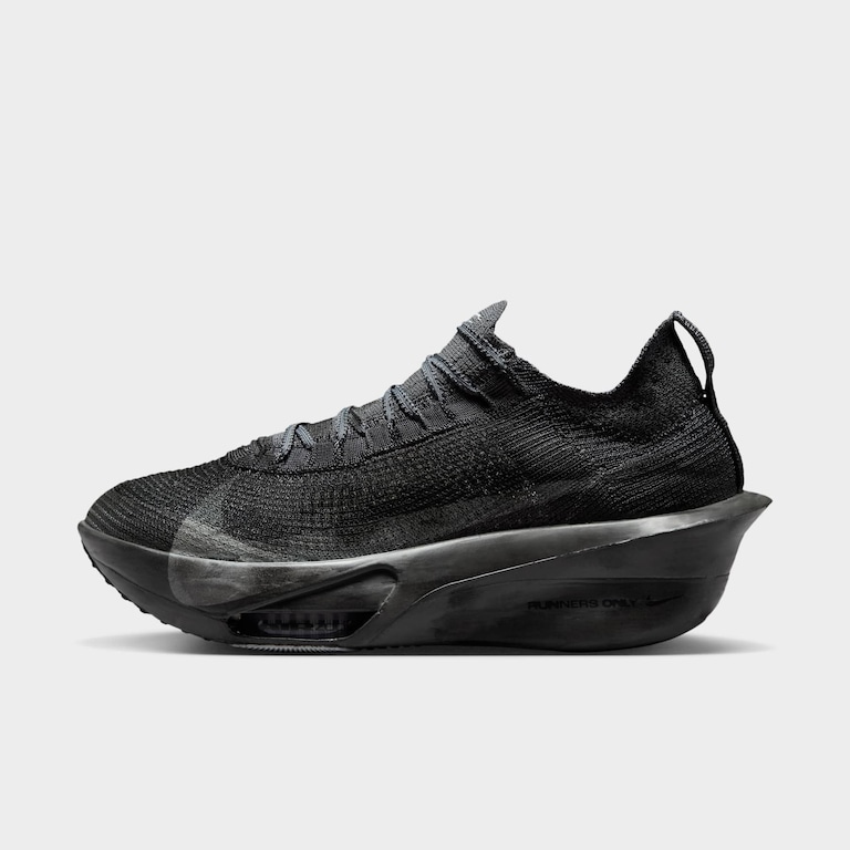 Tênis Nike Air Zoom Alphafly Next 3 Masculino - Foto 1