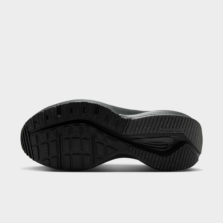 Tênis Nike Air Zoom Alphafly Next 3 Masculino - Foto 2