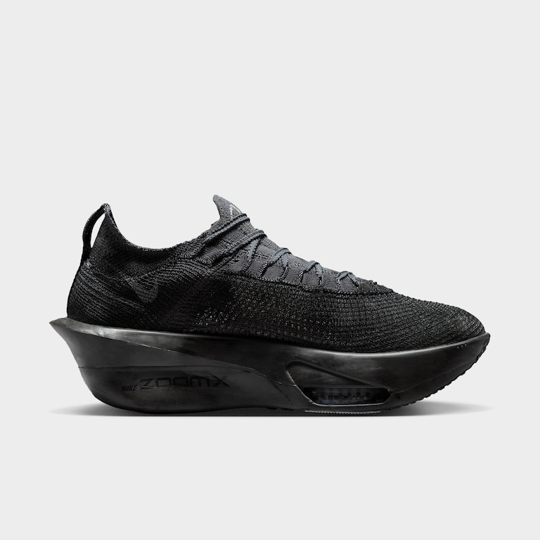 Tênis Nike Air Zoom Alphafly Next 3 Masculino - Foto 3