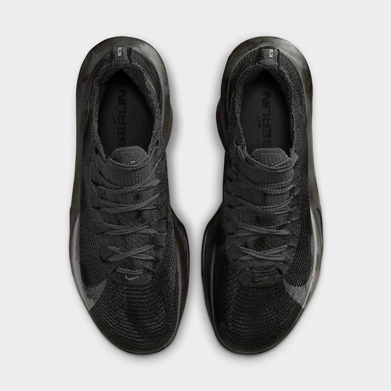 Tênis Nike Air Zoom Alphafly Next 3 Masculino - Foto 4