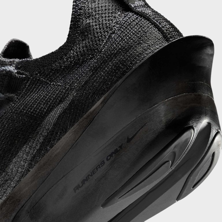 Tênis Nike Air Zoom Alphafly Next 3 Masculino - Foto 8