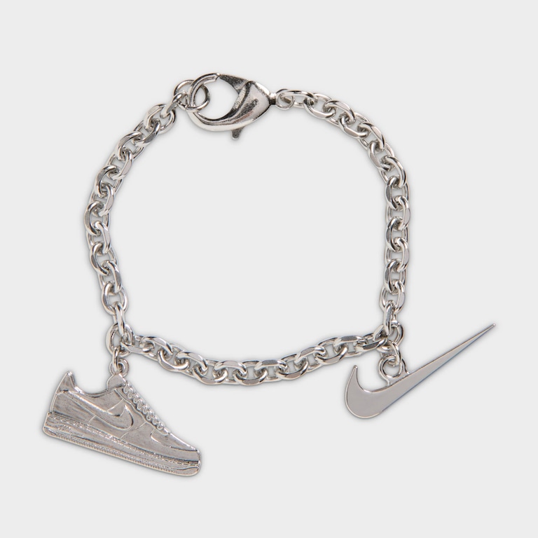 Tênis Nike Air Force 1 '07 Feminino - Foto 9