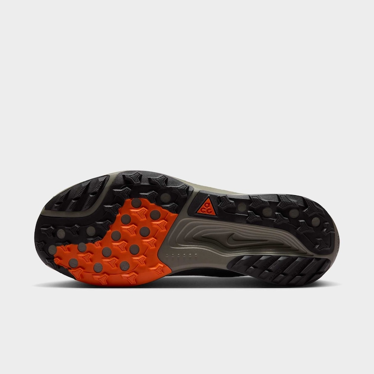 Tênis Nike ACG Pegasus Trail GTX Masculino - Foto 2
