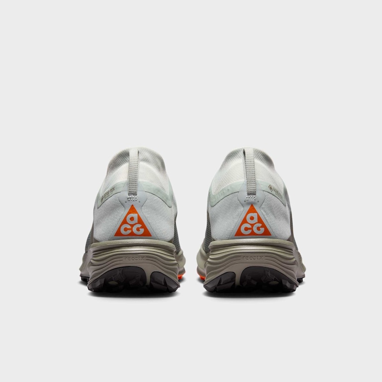 Tênis Nike ACG Pegasus Trail GTX Masculino - Foto 6