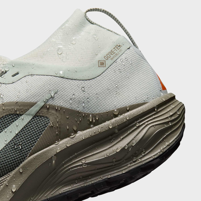 Tênis Nike ACG Pegasus Trail GTX Masculino - Foto 9