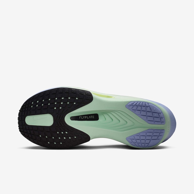Tênis Nike Zoom Fly 6 Premium Masculino - Foto 2