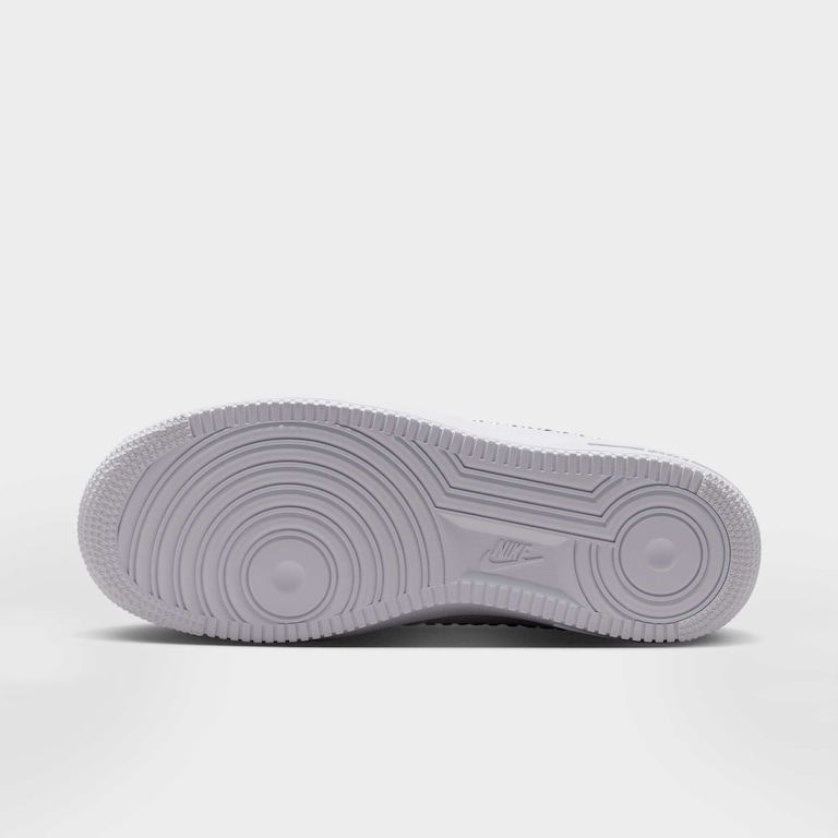 Tênis Nike Air Force 1 '07 LV8 Feminino - Foto 2