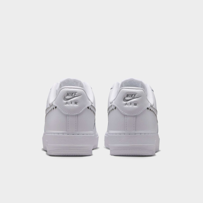 Tênis Nike Air Force 1 '07 LV8 Feminino - Foto 6