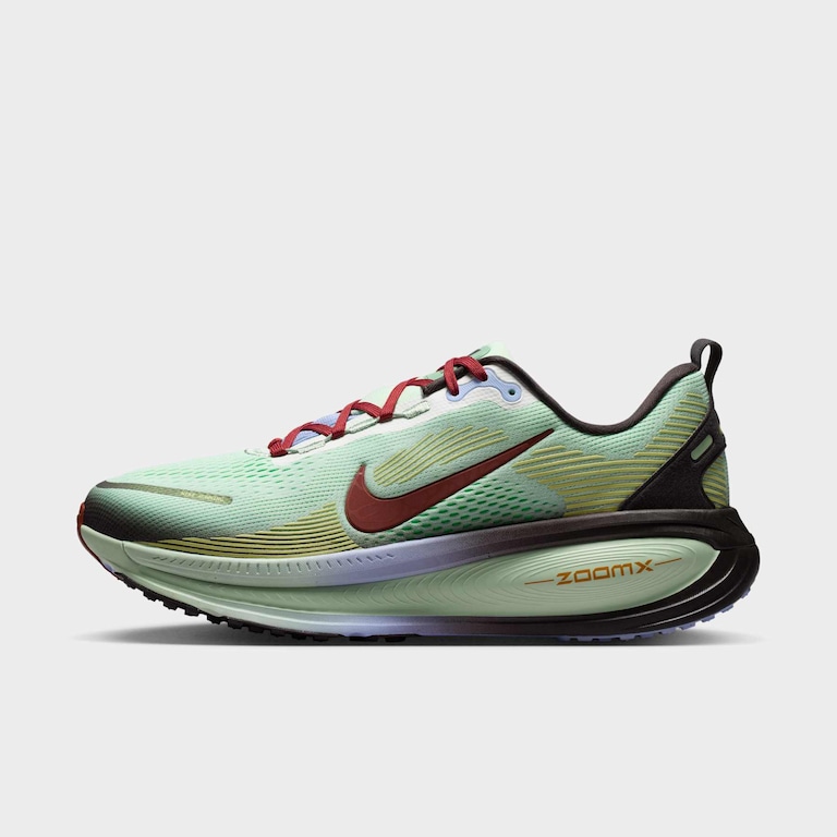 Tênis Nike Vomero 18 SE Masculino - Foto 1