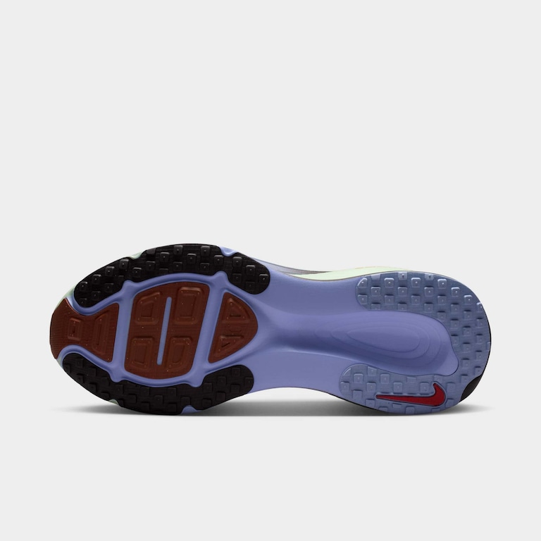 Tênis Nike Vomero 18 SE Masculino - Foto 2