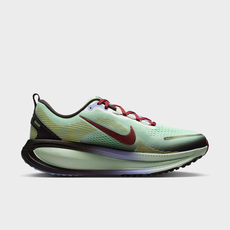 Tênis Nike Vomero 18 SE Masculino - Foto 3