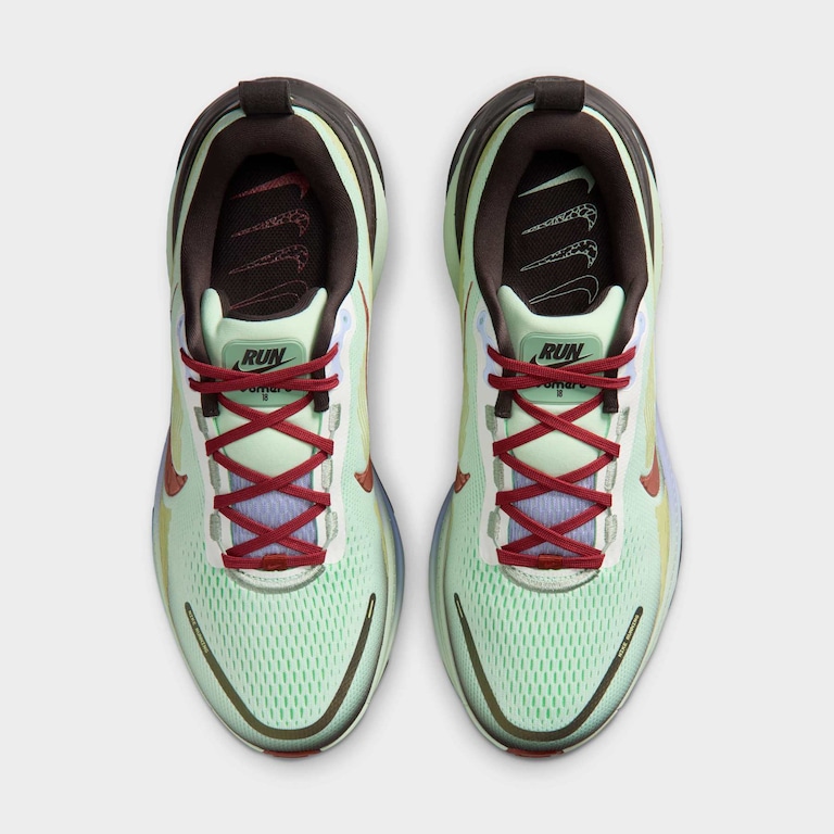Tênis Nike Vomero 18 SE Masculino - Foto 4
