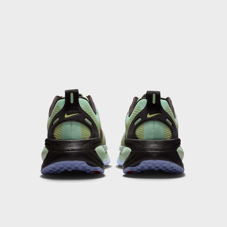 Tênis Nike Vomero 18 SE Masculino - Foto 6