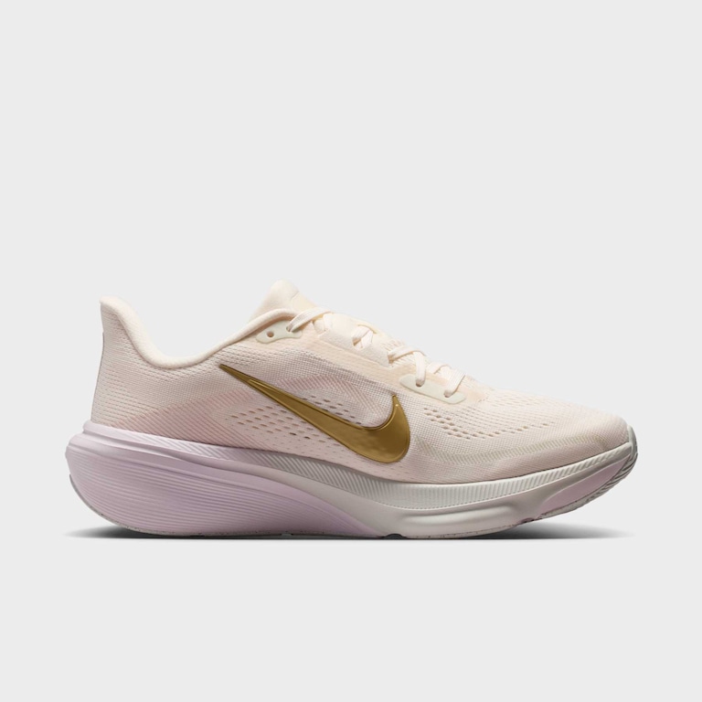 Tênis Nike Air Zoom Pegasus Premium 42 Feminino - Foto 3
