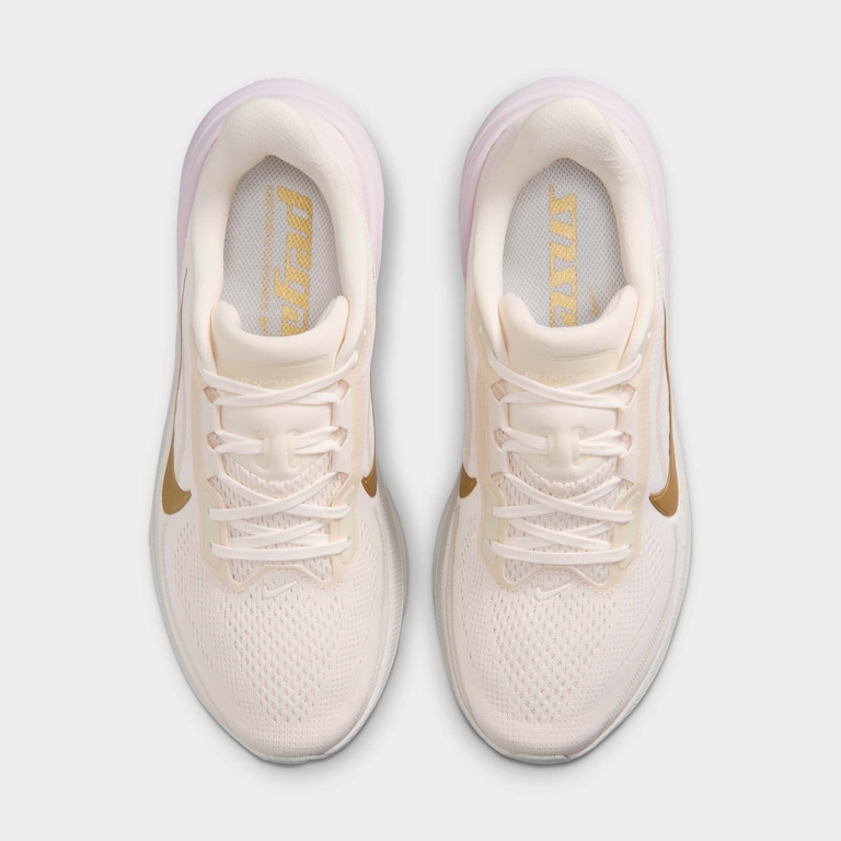 Tênis Nike Air Zoom Pegasus Premium 42 Feminino - Foto 4