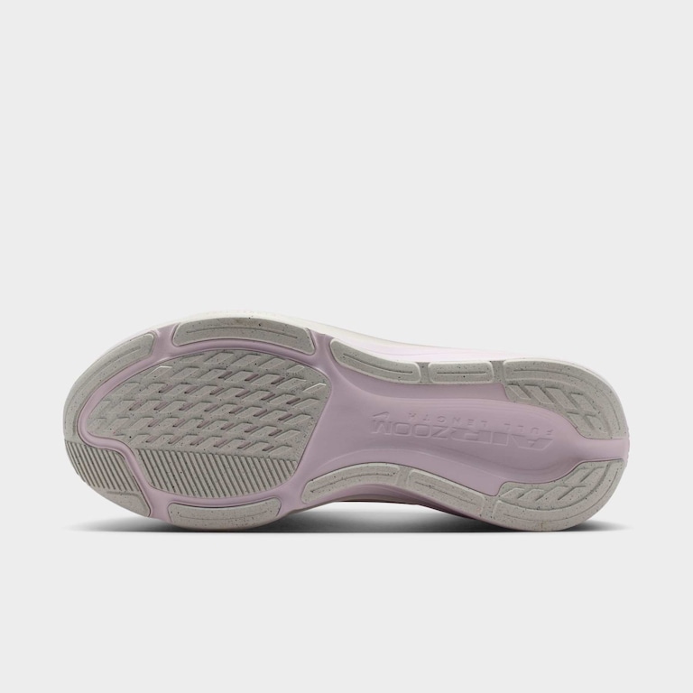 Tênis Nike Air Zoom Pegasus Premium 42 Feminino - Foto 2