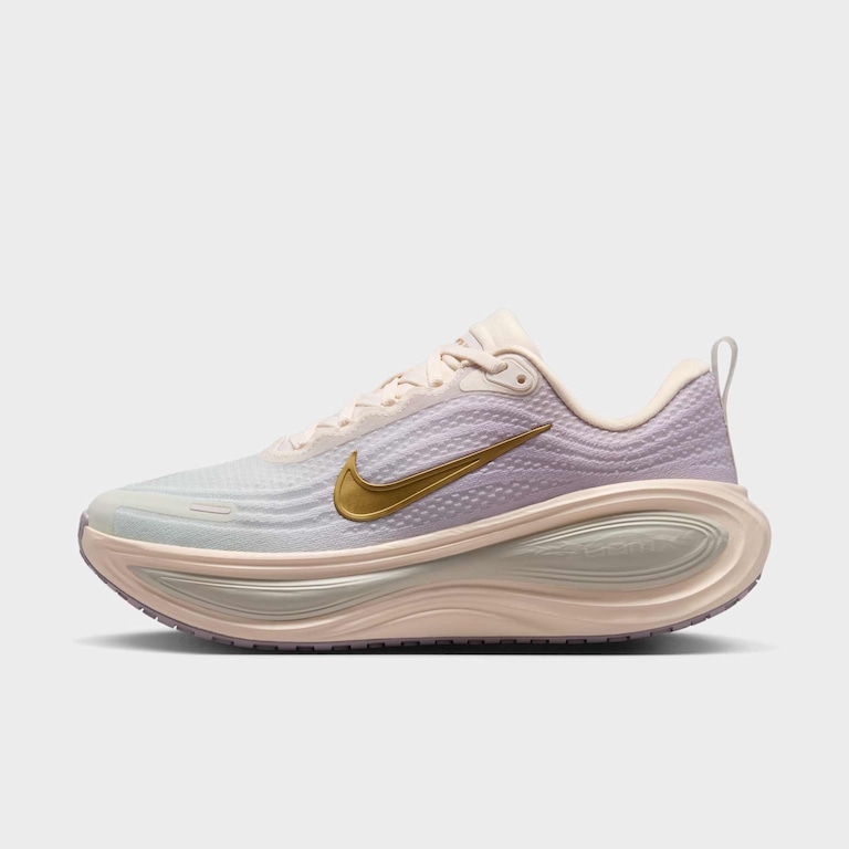 Tênis Nike Vomero Plus Feminino - Foto 1
