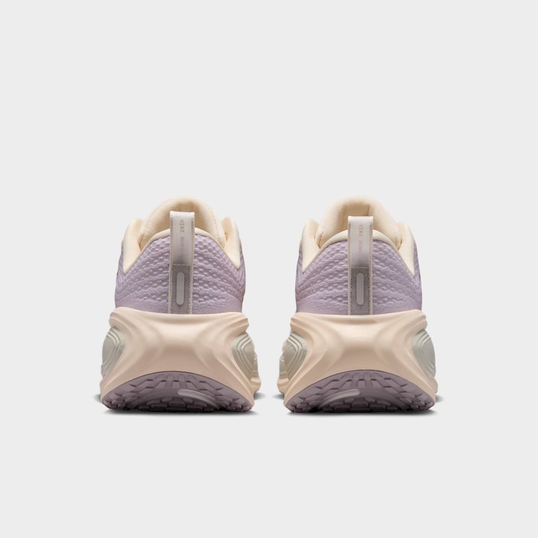 Tênis Nike Vomero Plus Feminino - Foto 6