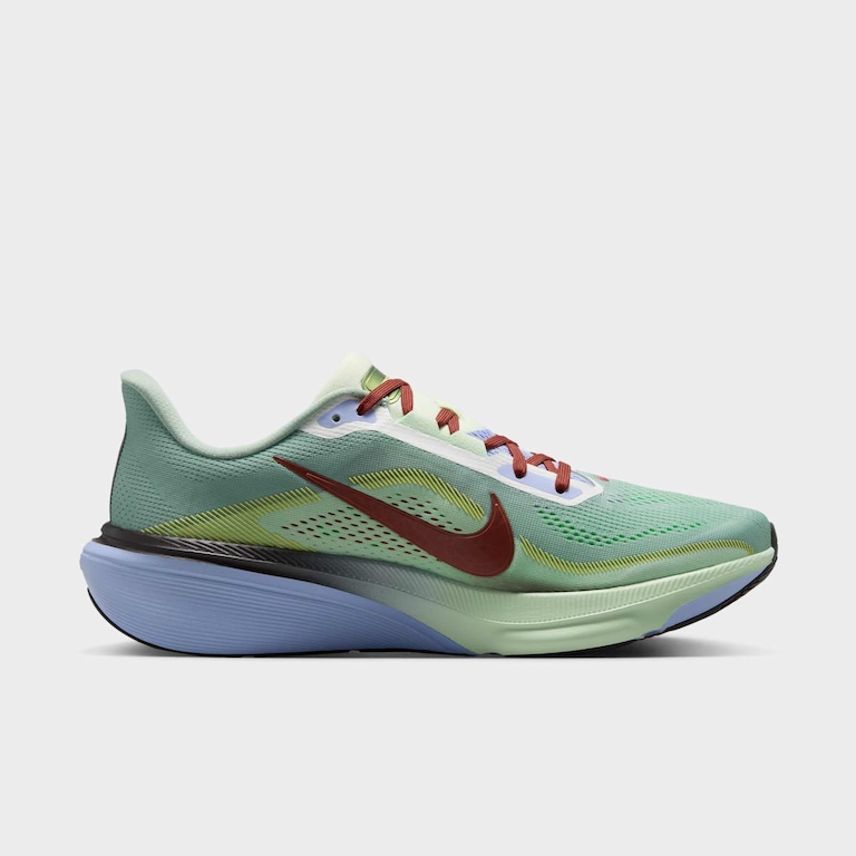 Tênis Nike Air Zoom Pegasus Premium 42 SE Masculino - Foto 3
