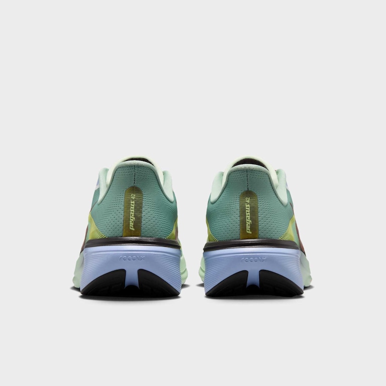 Tênis Nike Air Zoom Pegasus Premium 42 SE Masculino - Foto 6