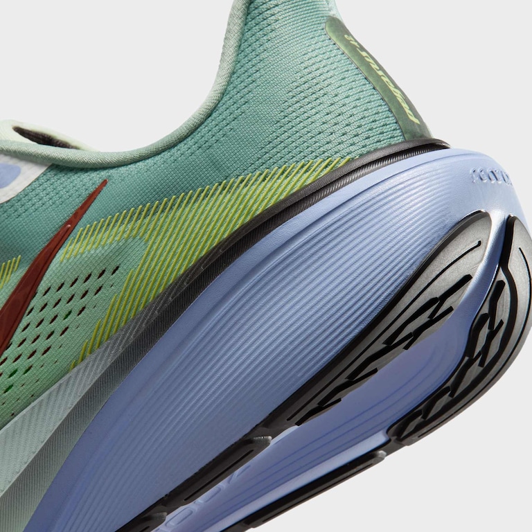 Tênis Nike Air Zoom Pegasus Premium 42 SE Masculino - Foto 8