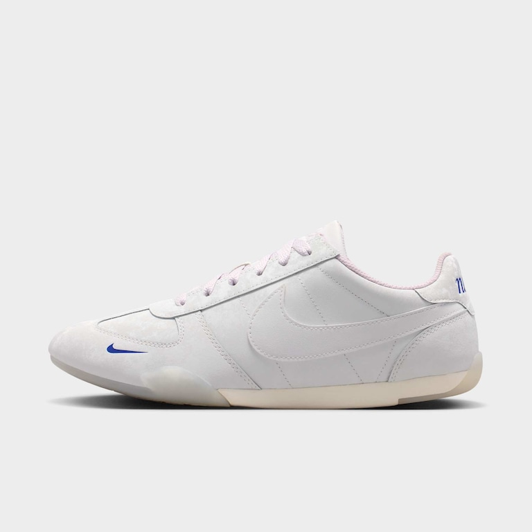 Tênis Nike Sprint Sister Feminino - Foto 1