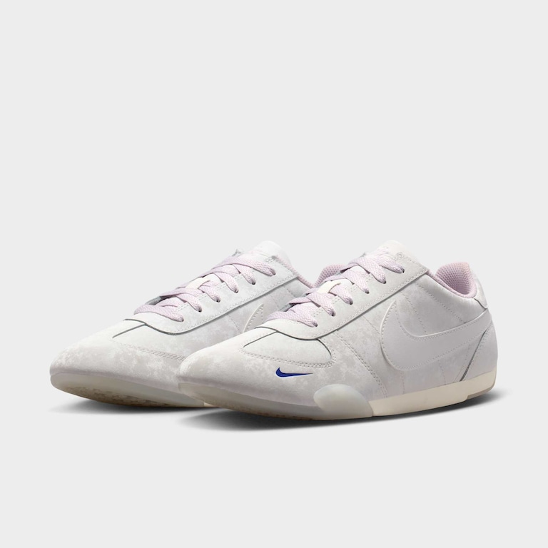 Tênis Nike Sprint Sister Feminino - Foto 5