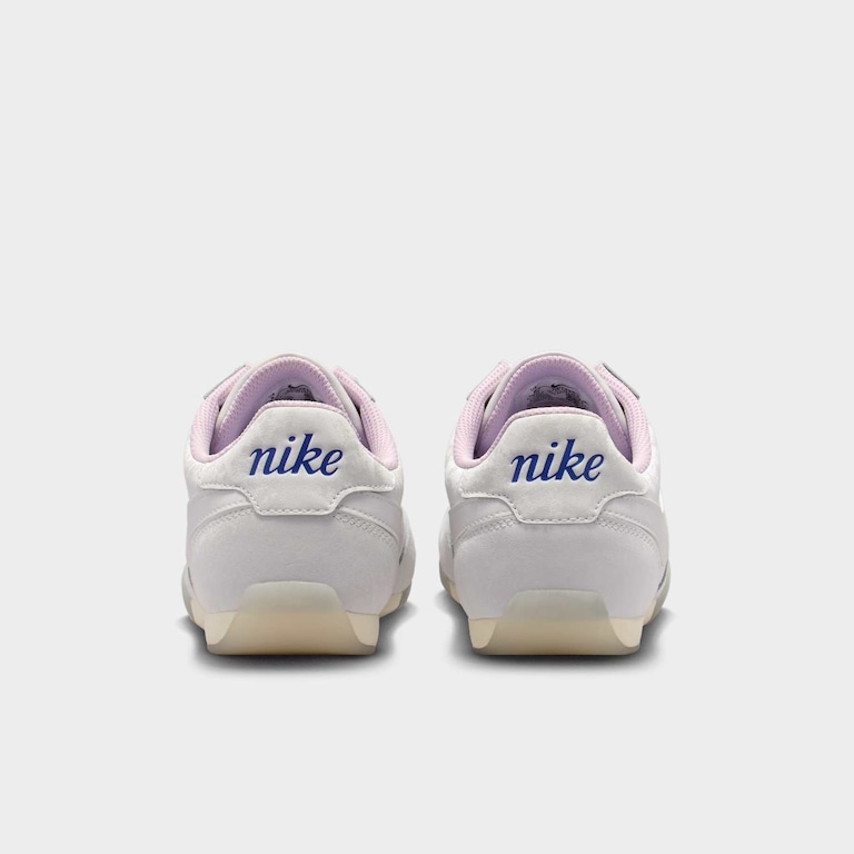 Tênis Nike Sprint Sister Feminino - Foto 6