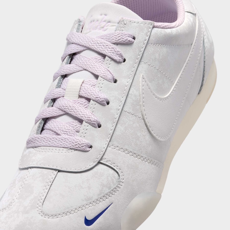 Tênis Nike Sprint Sister Feminino - Foto 7