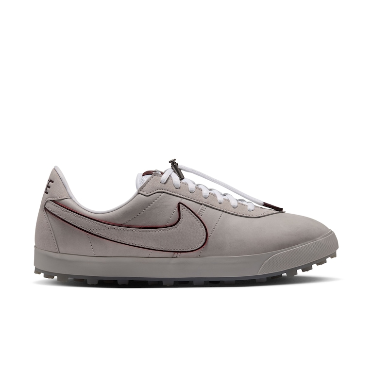 Tênis Nike Astrograbber SE Masculino - Foto 3