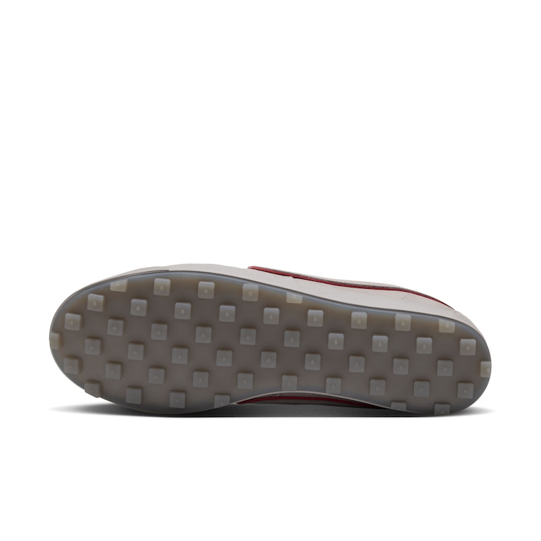 Tênis Nike Astrograbber SE Masculino - Foto 2
