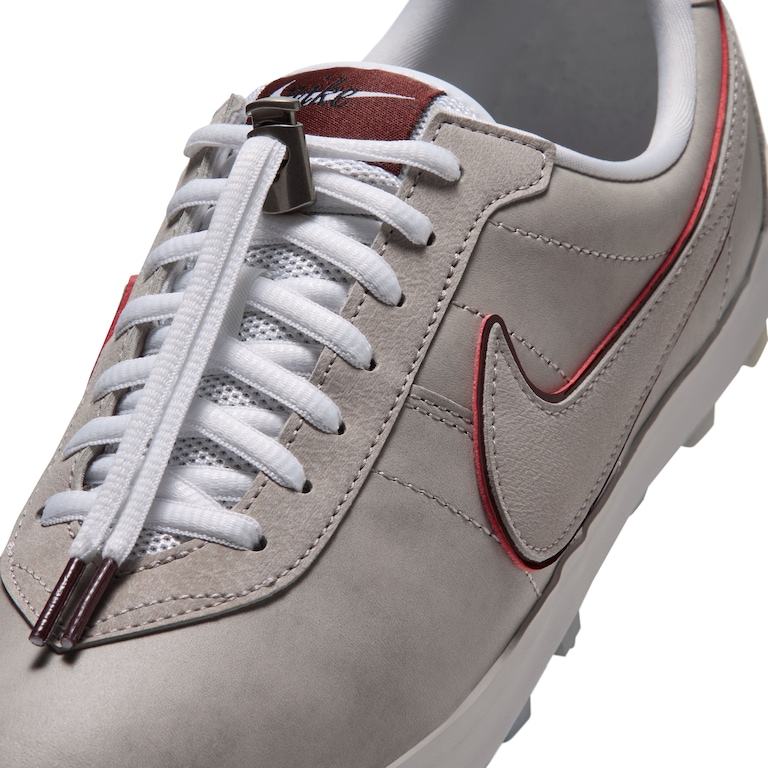 Tênis Nike Astrograbber SE Masculino - Foto 4