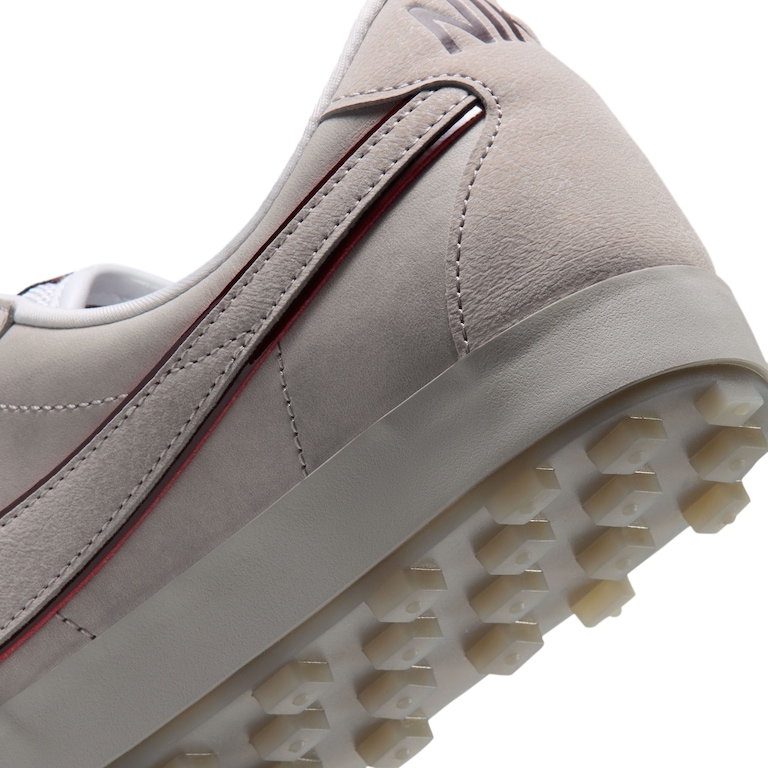 Tênis Nike Astrograbber SE Masculino - Foto 5
