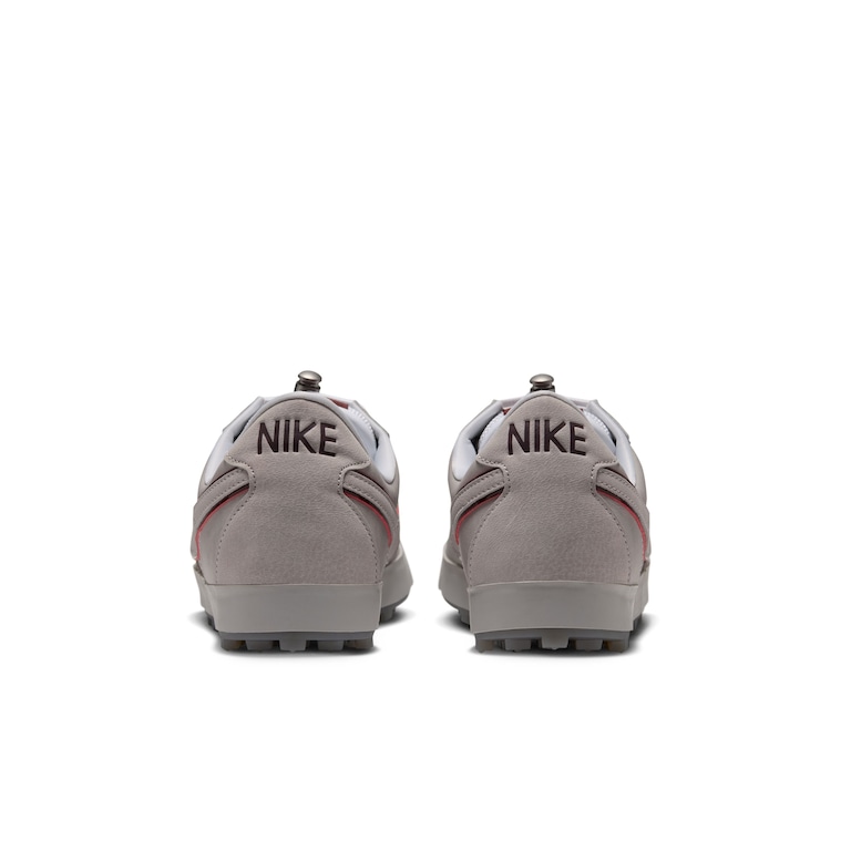 Tênis Nike Astrograbber SE Masculino - Foto 6