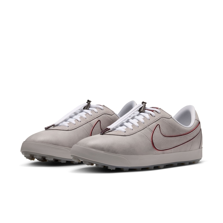 Tênis Nike Astrograbber SE Masculino - Foto 7