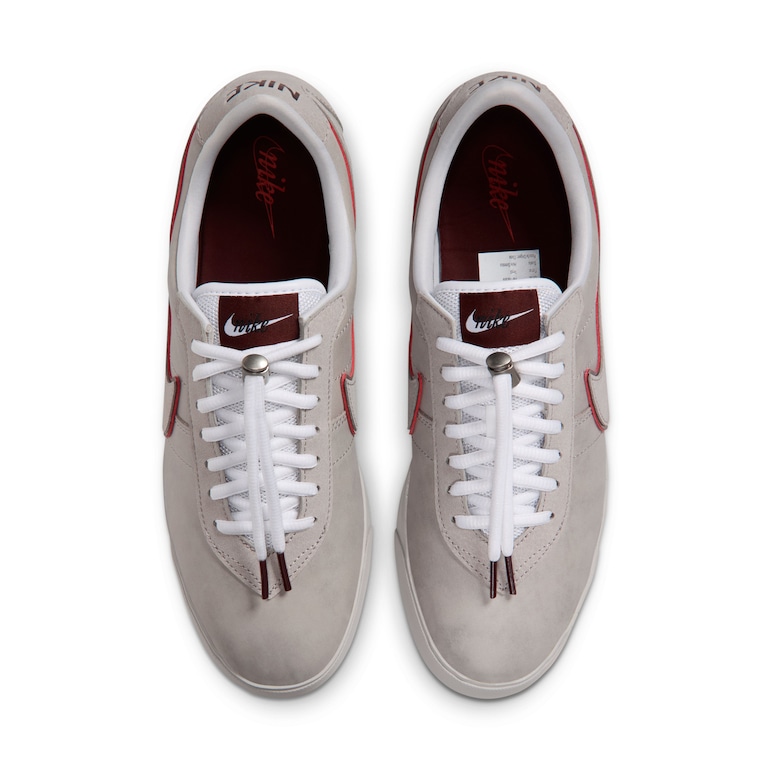 Tênis Nike Astrograbber SE Masculino - Foto 8